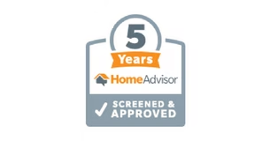 imgi_101_4e5b96_d2fc1b433d67432ba9a9abf9045043b2~mv2