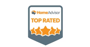 imgi_104_4e5b96_3e0ad83fa205402dad851d2e5b79a7a4~mv2