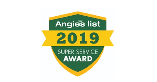 imgi_71_4e5b96_116c7d0e5da04f90a5d040b621f3c616~mv2