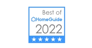 imgi_96_4e5b96_7b7dbab25f9e4adeae8fb177f408d63c~mv2