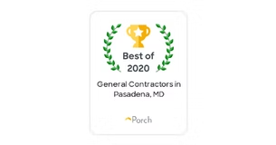 imgi_99_4e5b96_85a57be0d87b4a20804fa72924f74b15~mv2